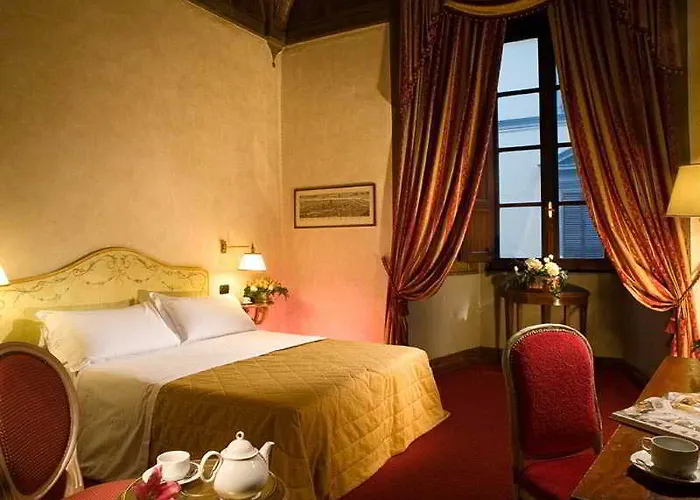 Vatican Treasure 3* Roma
